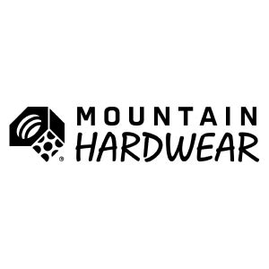 jostens coupon|Mountain Hardwear Promo Codes and Coupon Codes